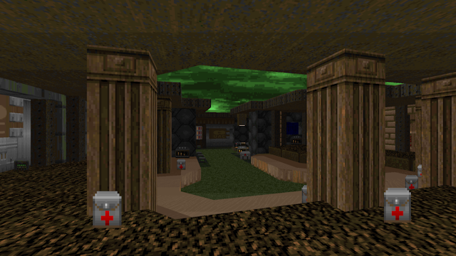 RedBoule's Mini Maps Map04